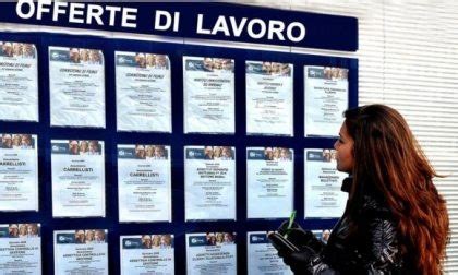 offerte di lavoro cinisi|Più di 400 annunci per Offerte Di Lavoro (Cinisi, Sicilia, 25